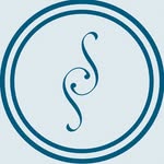 Sanna Activewear