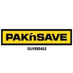 PAK’n SAVE Silverdale