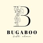 Bugaboo | Gifts, Souvenirs, Wedding Invitations