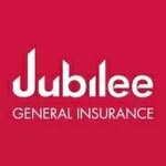 Jubilee General Insurance