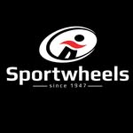 Sportwheels Sports Excellence