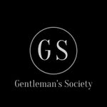 Gentleman's Society