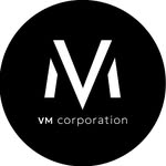 VM Corporation