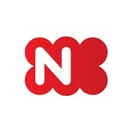 Noritz America
