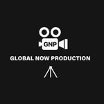 GLOBAL NOW PRODUCTIONS -Digital Marketing Agency