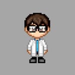 傑米の醫學日記