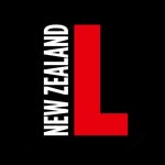 New Zealand Listener