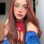 Anaís Gonzalez