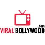Viralbollywood