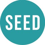 Monash SEED