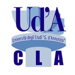 Centro Linguistico Di Ateneo