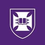 UQ Ventures