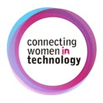 Connecting Women in Technology