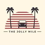 The Jolly Mile