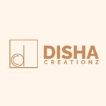 Disha Creationz