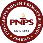Pinelands North Primary School