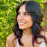 REETIKA PANWAR | Budget Home Decor