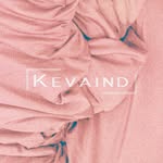 Kevain D. Delpesche