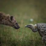 Animals | Wildlife | Science