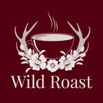 Wild Roast Cafe