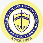 Manarat EL-Maadi International School