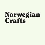 Norwegian Crafts