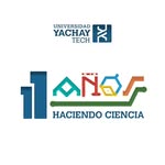 𝙐𝙣𝙞𝙫𝙚𝙧𝙨𝙞𝙙𝙖𝙙 𝙔𝙖𝙘𝙝𝙖𝙮 𝙏𝙚𝙘𝙝