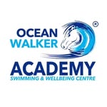 Ocean Walker Academy