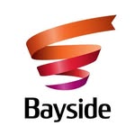 Bayside Centre