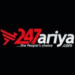 www.247ariya.com