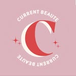Current Beaute