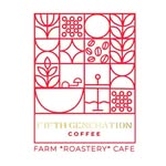Fifth Generation coffee