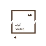 ATWRAP studio
