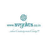 Avyukta.co.in