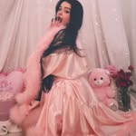 isabel_casey