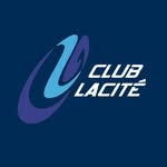Club LaCité - Gym à Montréal