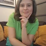 Ana Goncalves