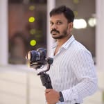 Photographer/ Cinematographer