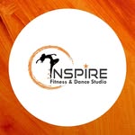 Inspire Fitness & Dance Studio