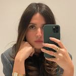 Chiara 〰️ fashion & life