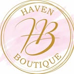 Haven Boutique 🛍️🎀
