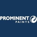Prominent Paints