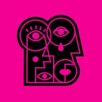 Victoria Film Festival