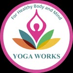 YogaWorks