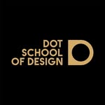 dotschoolofdesign