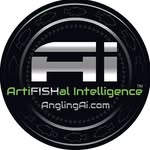 Angling Ai™