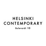 HELSINKI CONTEMPORARY