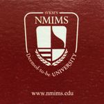 NMIMS
