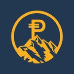 PeakPok Club