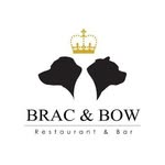 Brac & Bow